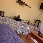 La Mignone Holiday home