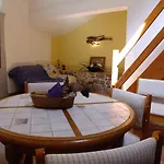 La Mignone Holiday home