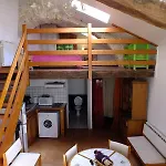 La Mignone Holiday home