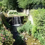 La Mignone Holiday home *