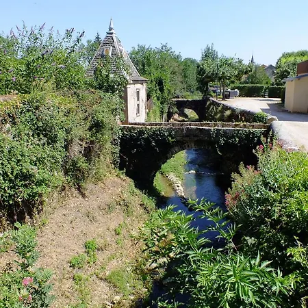 Holiday home La Mignone