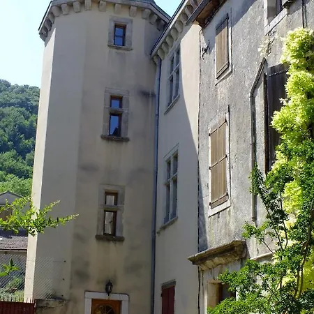 Holiday home La Mignone